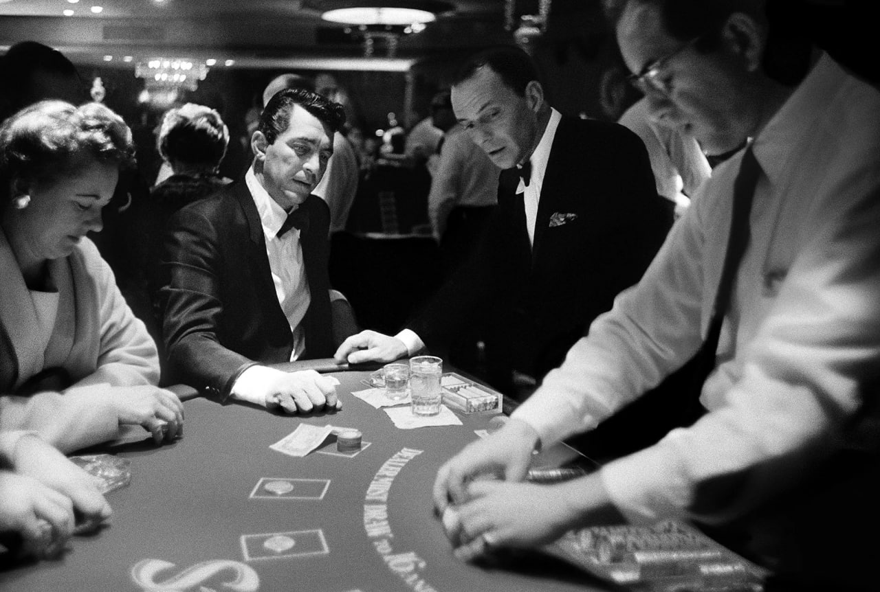HHPOKER联盟加入操作说明封面